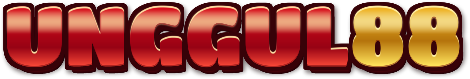 UNGGUL88
